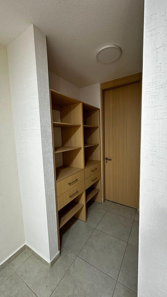 Apartamento em Zákia, El Marqués, foto 5 de 31
