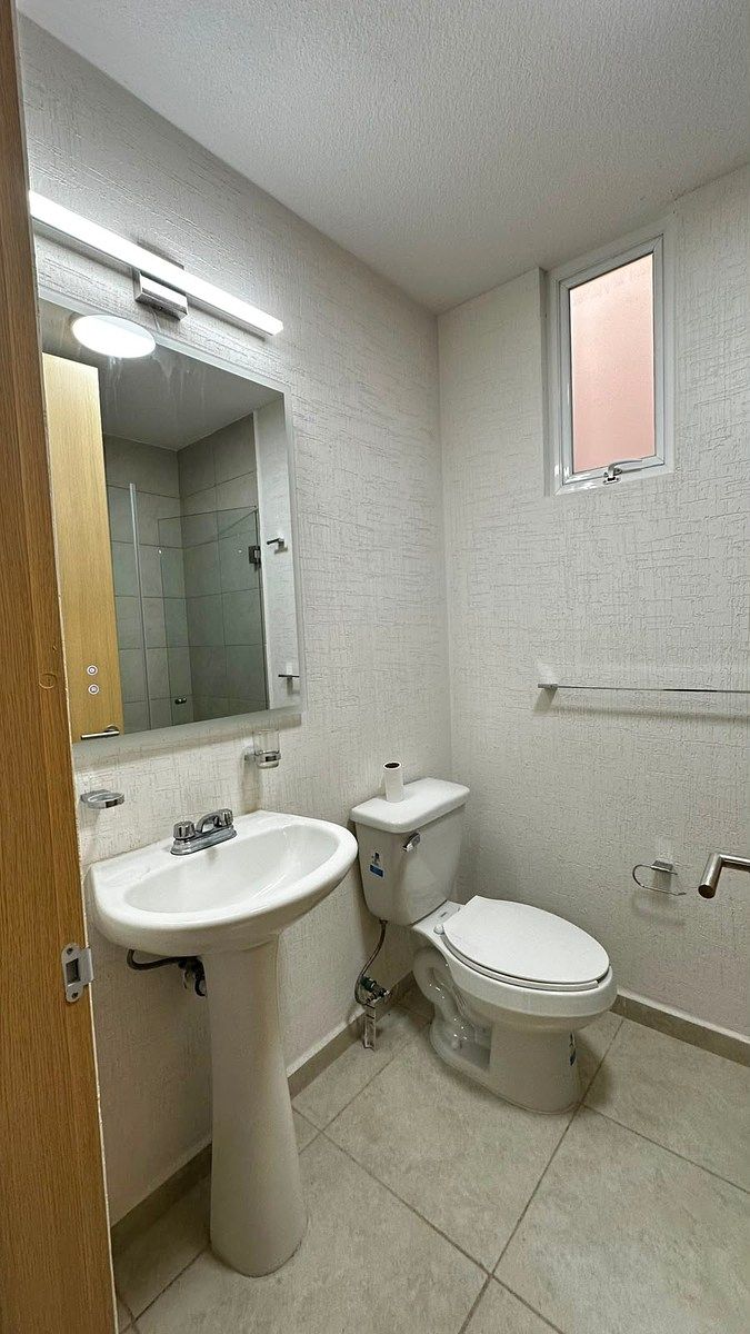 Apartamento em Zákia, El Marqués, foto 7 de 31