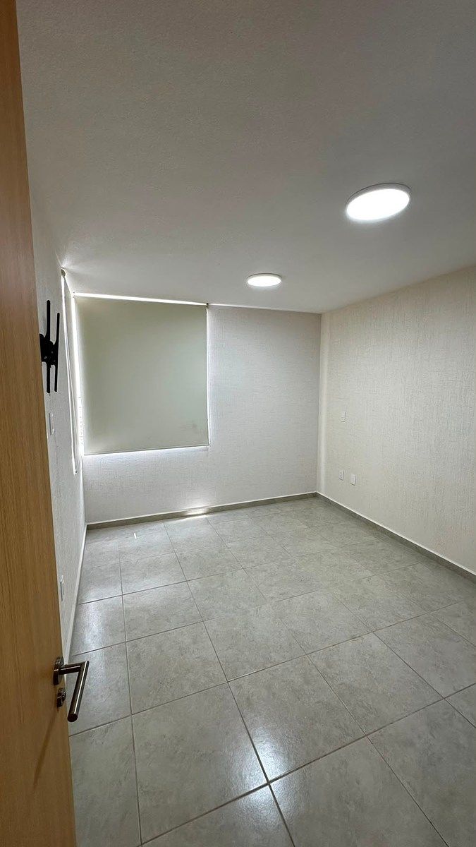 Apartamento em Zákia, El Marqués, foto 8 de 31