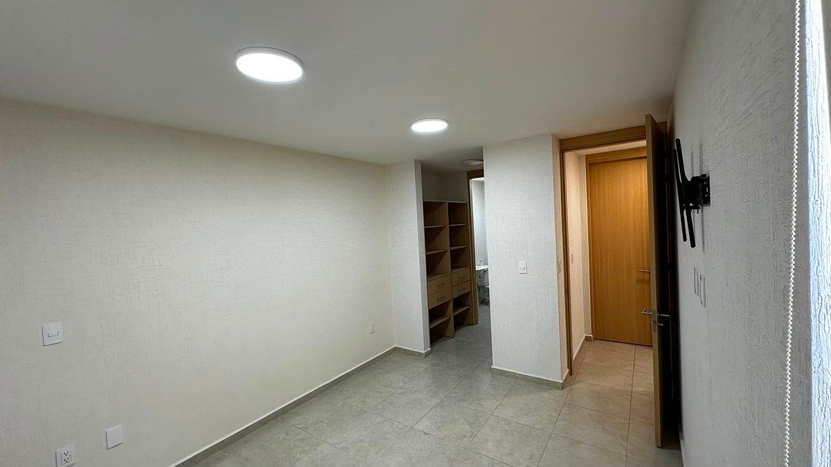 Apartamento em Zákia, El Marqués, foto 10 de 31