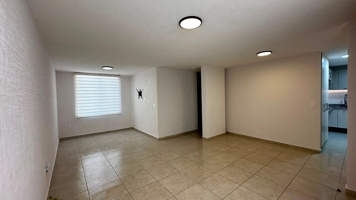 Apartamento em Zákia, El Marqués, foto 12 de 31