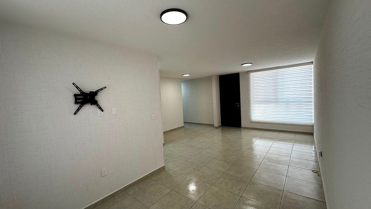 Apartamento em Zákia, El Marqués, foto 11 de 31