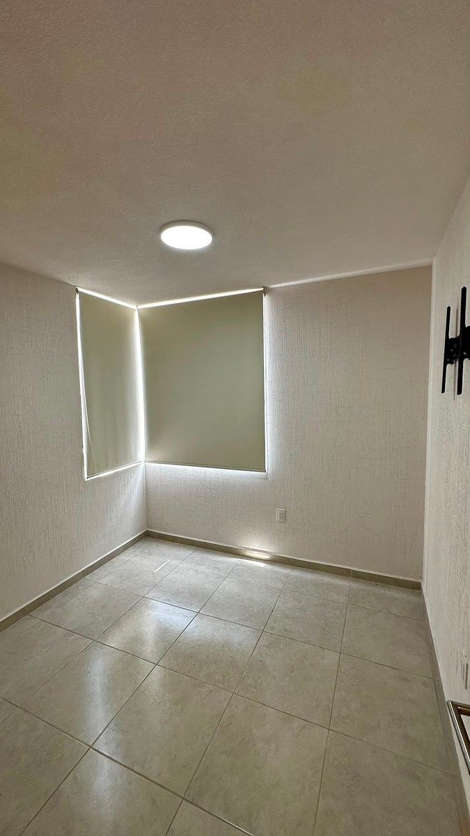 Apartamento em Zákia, El Marqués, foto 13 de 31