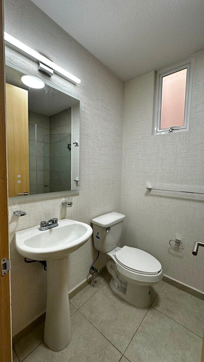 Apartamento em Zákia, El Marqués, foto 14 de 31