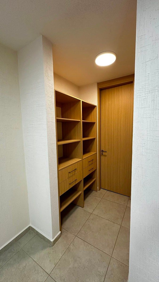 Apartamento em Zákia, El Marqués, foto 15 de 31