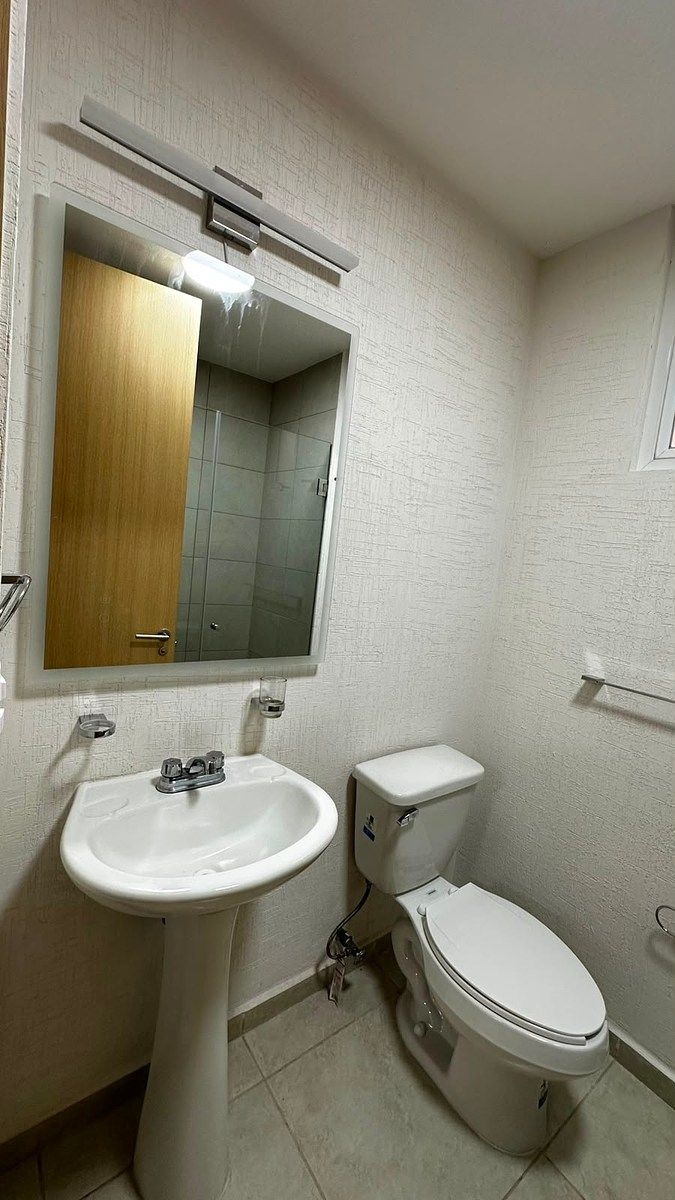 Apartamento em Zákia, El Marqués, foto 16 de 31