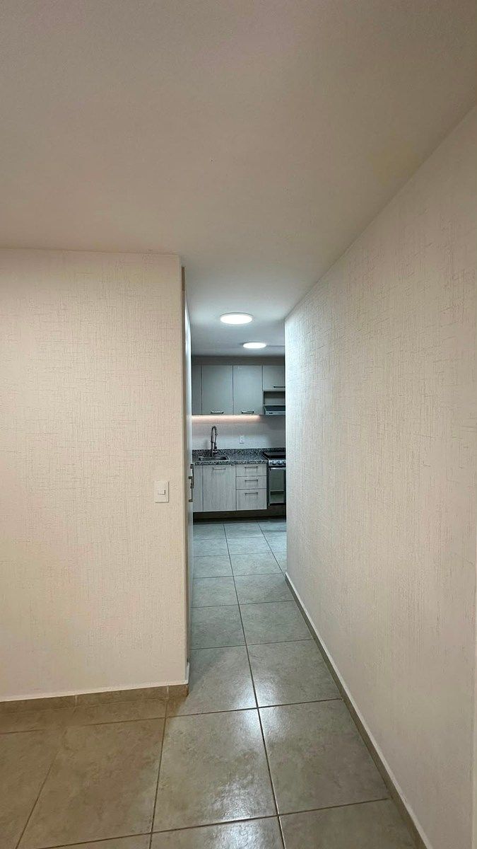 Apartamento em Zákia, El Marqués, foto 17 de 31