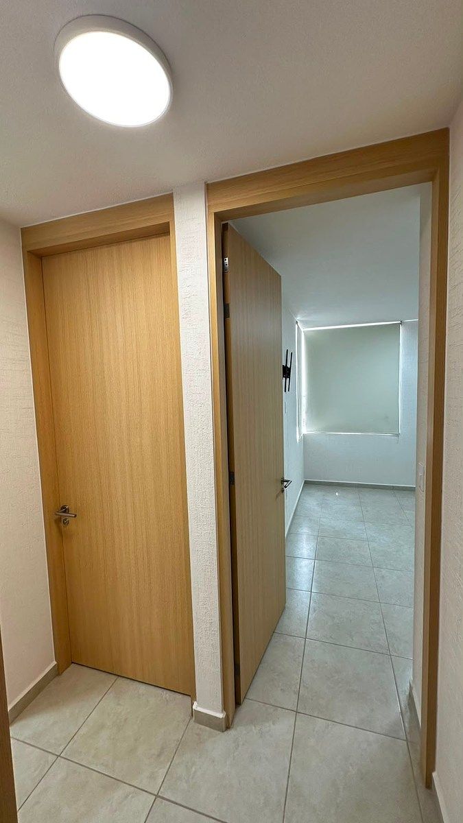 Apartamento em Zákia, El Marqués, foto 18 de 31