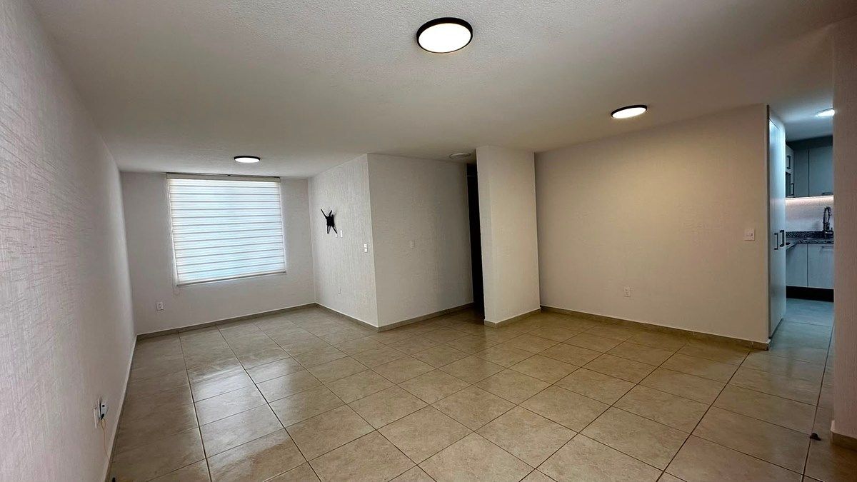 Apartamento em Zákia, El Marqués, foto 19 de 31