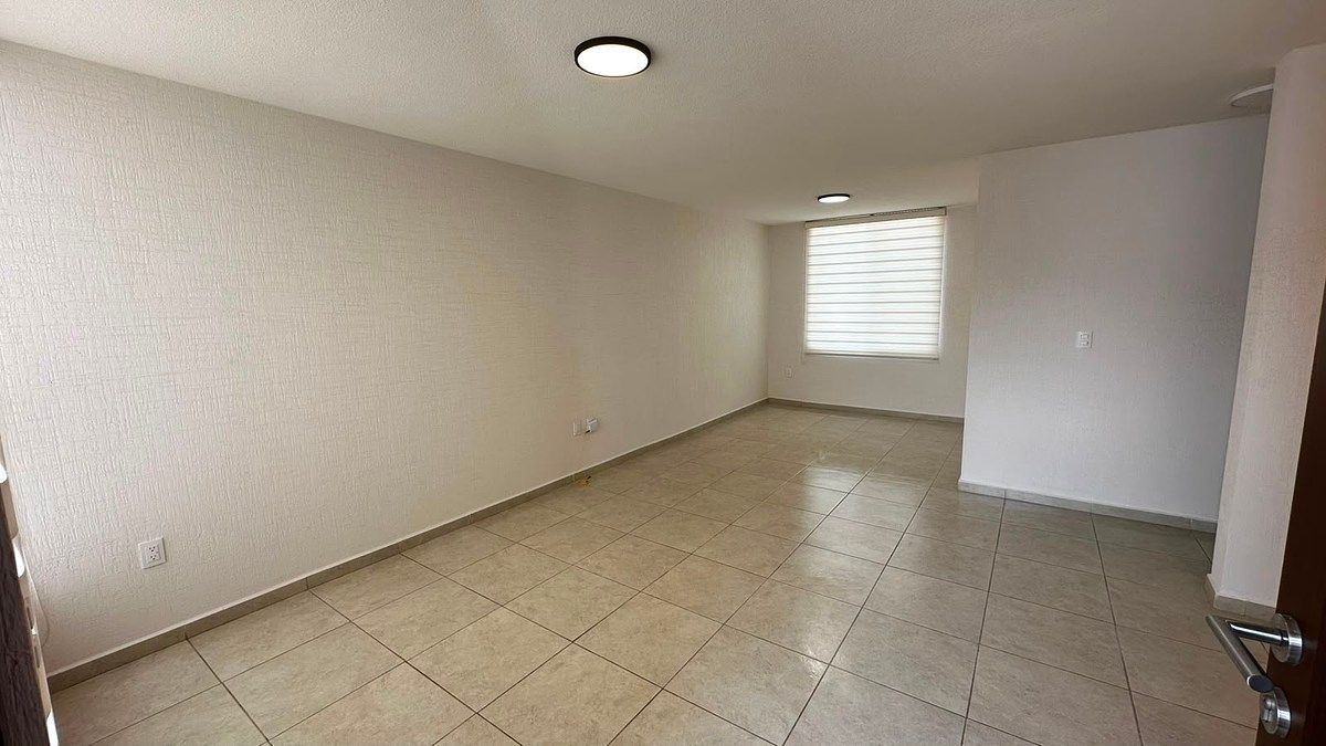 Apartamento em Zákia, El Marqués, foto 20 de 31