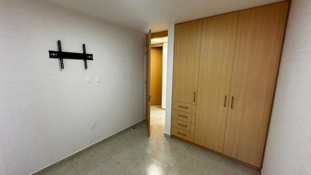 Apartamento em Zákia, El Marqués, foto 21 de 31
