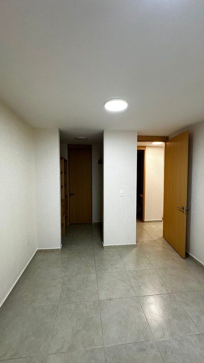 Apartamento em Zákia, El Marqués, foto 22 de 31