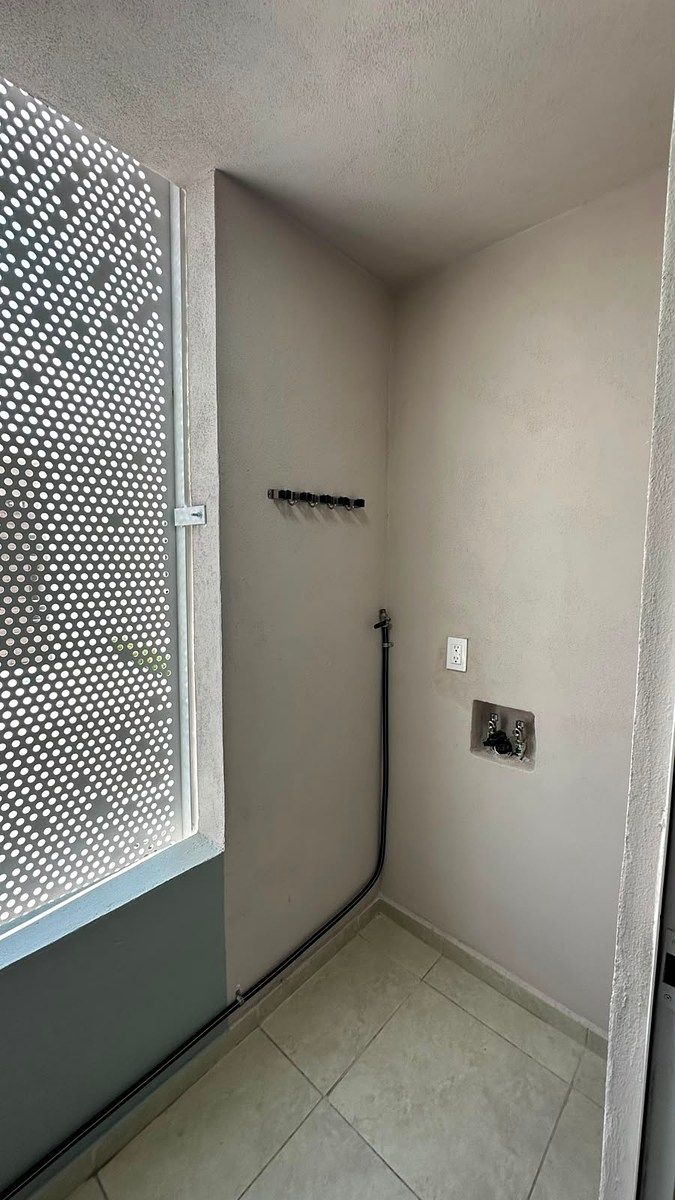 Apartamento em Zákia, El Marqués, foto 23 de 31
