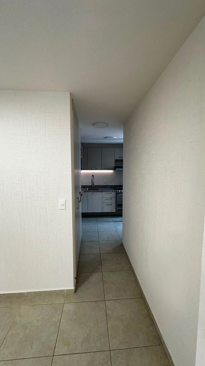 Apartamento em Zákia, El Marqués, foto 24 de 31