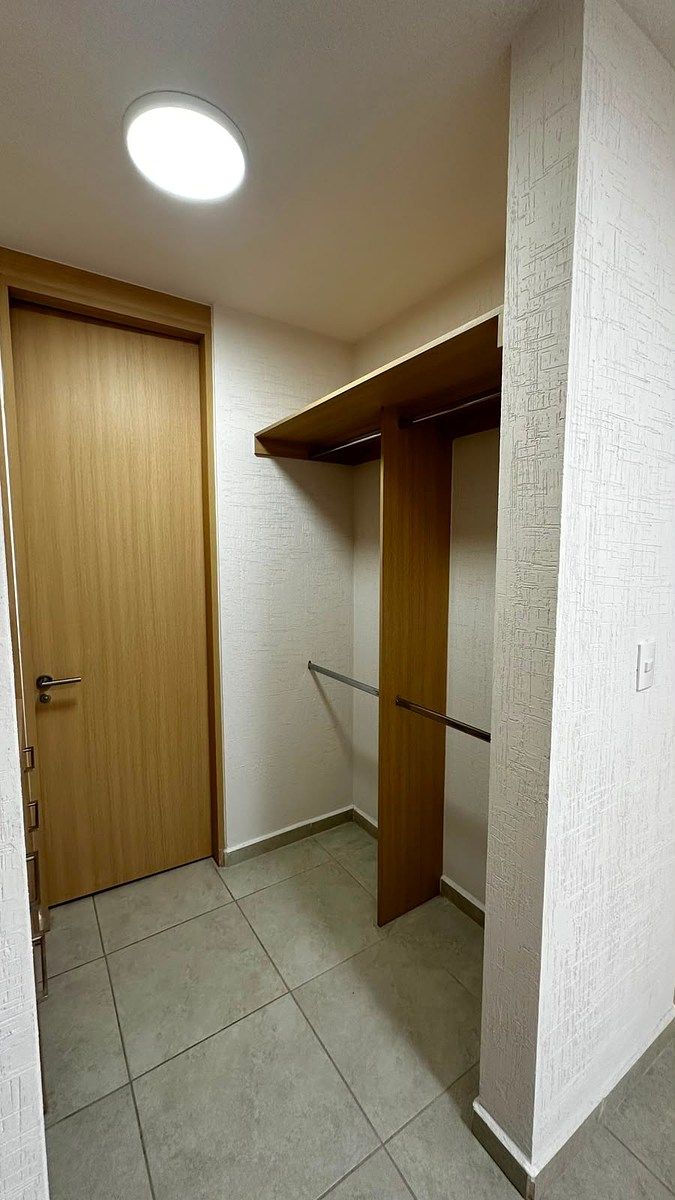 Apartamento em Zákia, El Marqués, foto 25 de 31