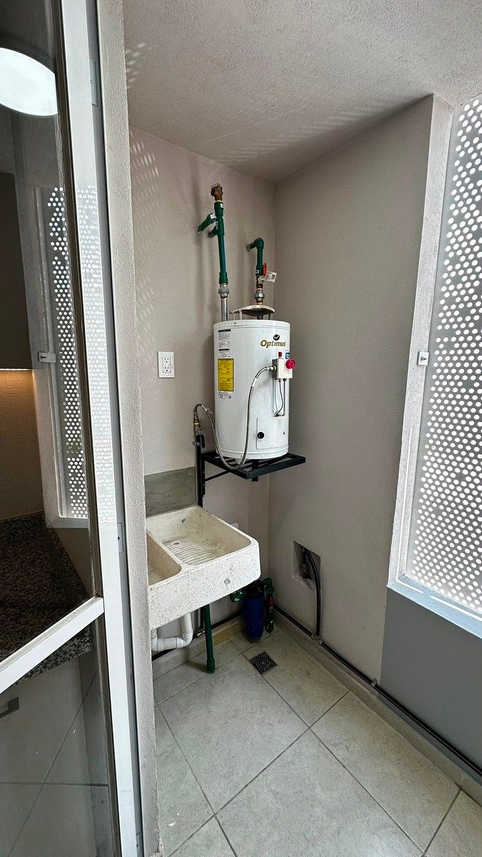 Apartamento em Zákia, El Marqués, foto 27 de 31
