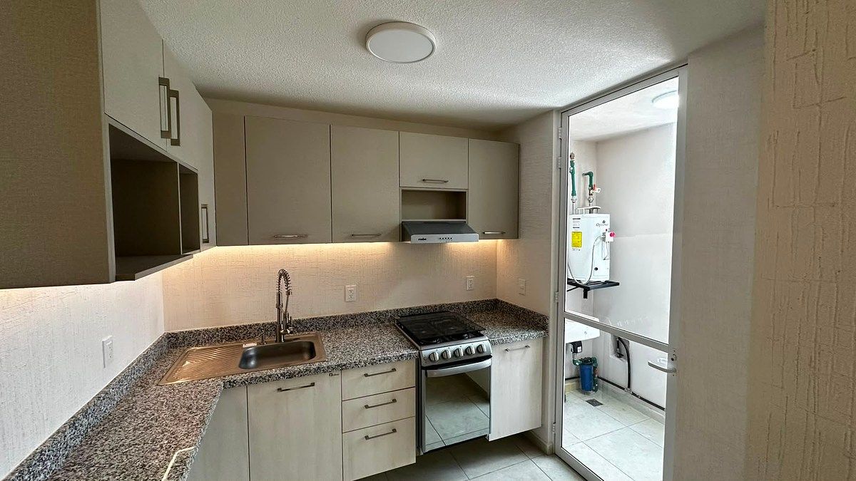 Apartamento em Zákia, El Marqués, foto 26 de 31