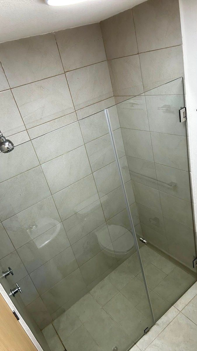 Apartamento em Zákia, El Marqués, foto 28 de 31