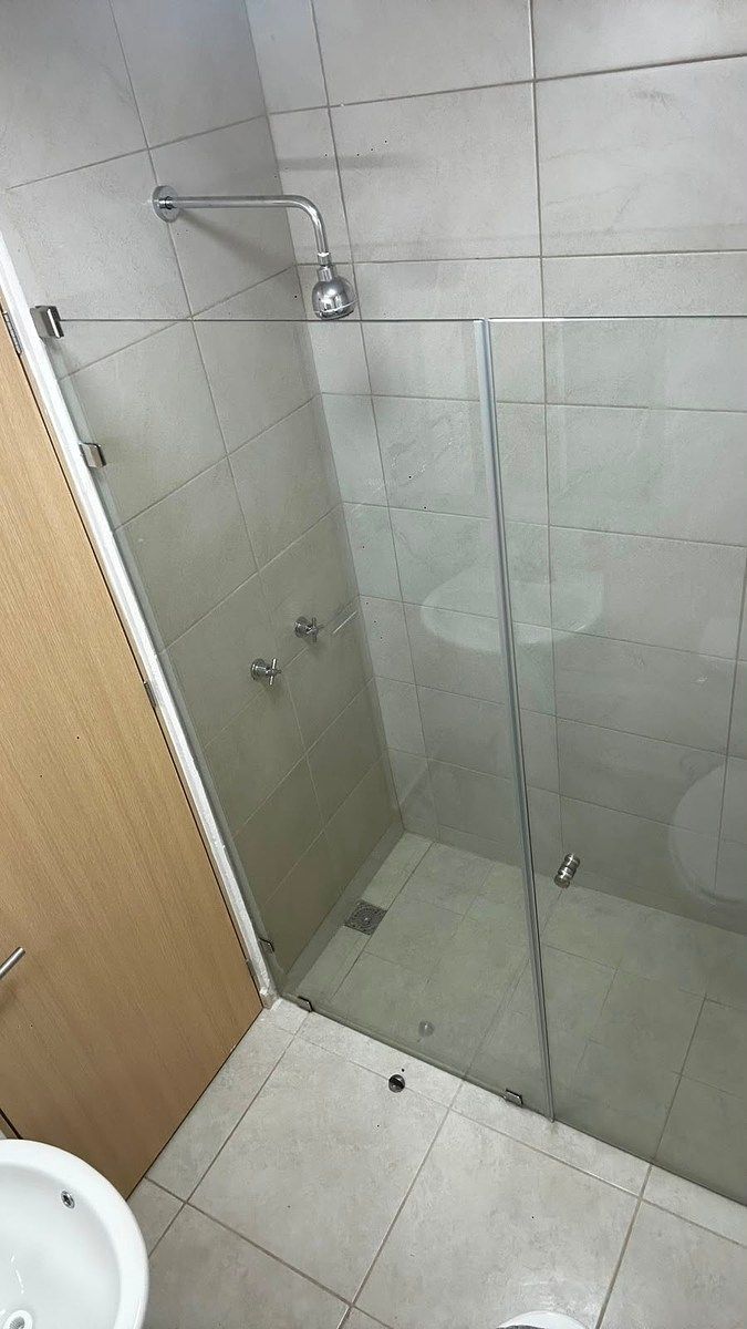 Apartamento em Zákia, El Marqués, foto 30 de 31