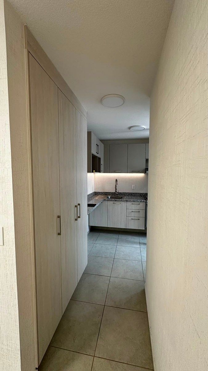 Apartamento em Zákia, El Marqués, foto 29 de 31