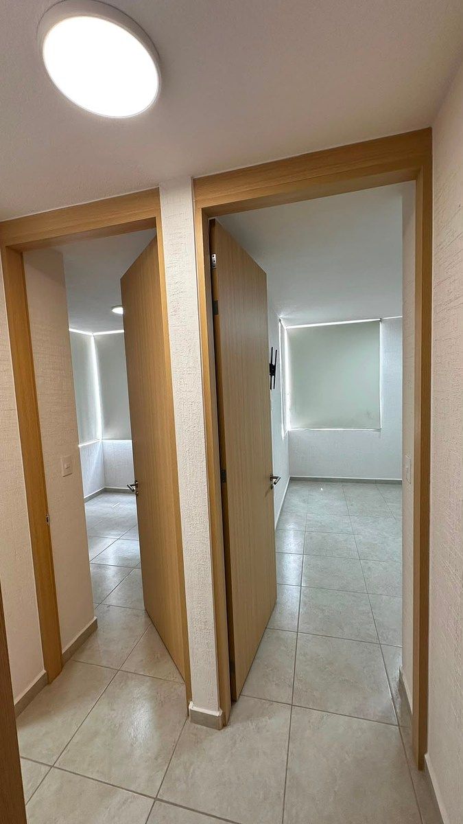 Apartamento em Zákia, El Marqués, foto 31 de 31