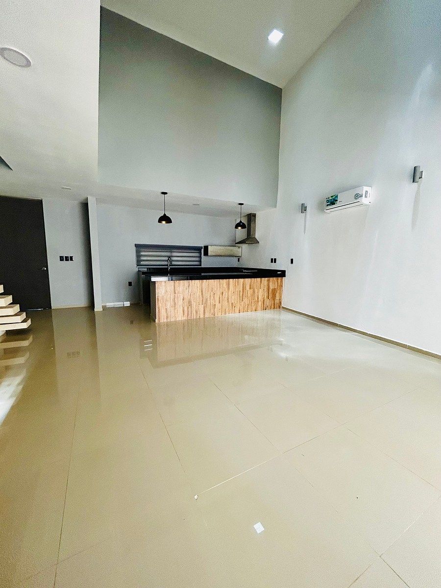 Villa in Temozón Norte, Mérida, photo 5 of 13