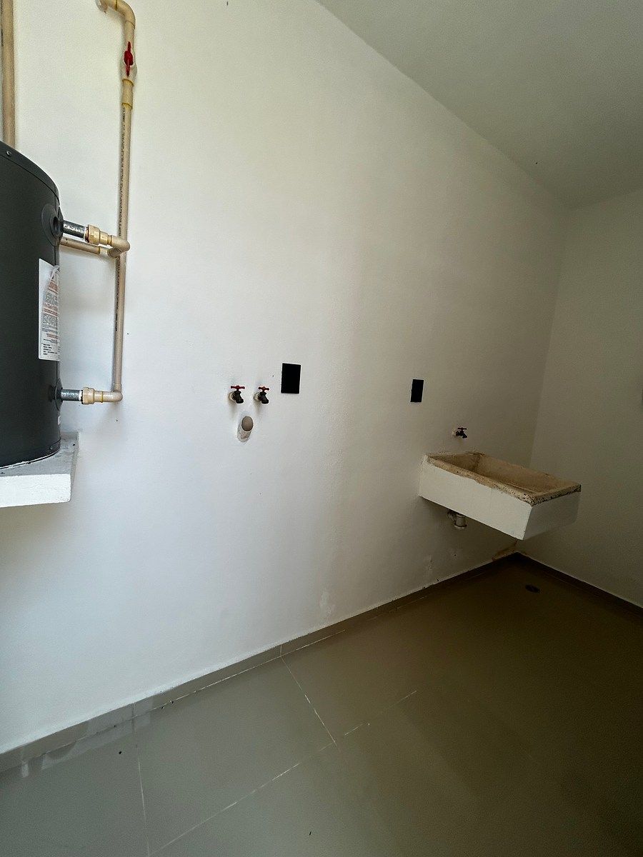 Villa in Temozón Norte, Mérida, photo 7 of 13
