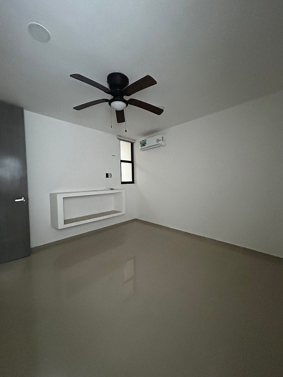 Villa in Temozón Norte, Mérida, photo 10 of 13