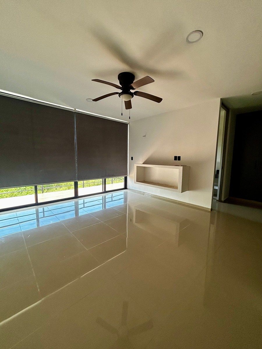 Villa in Temozón Norte, Mérida, photo 11 of 13