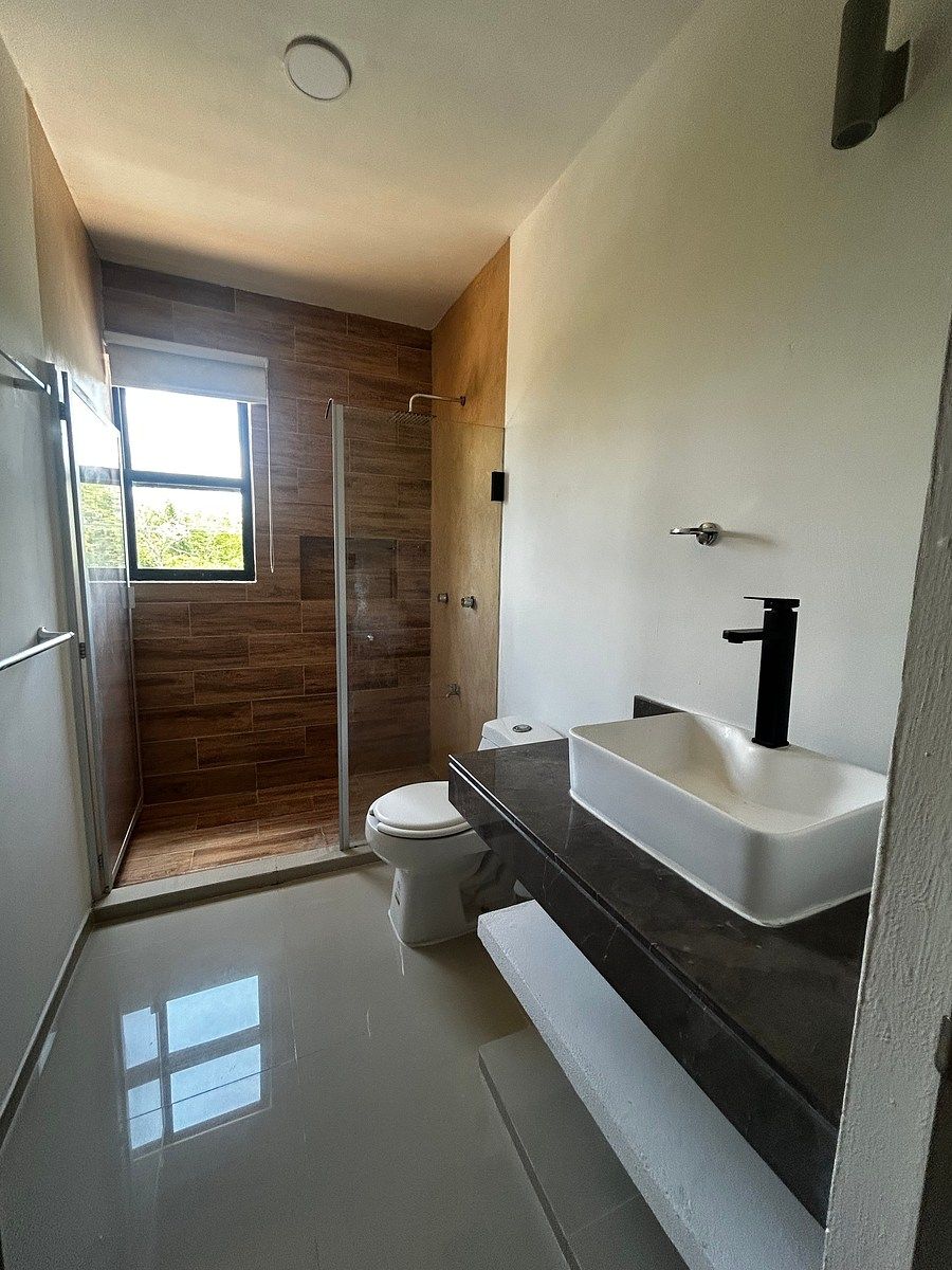 Villa in Temozón Norte, Mérida, photo 13 of 13
