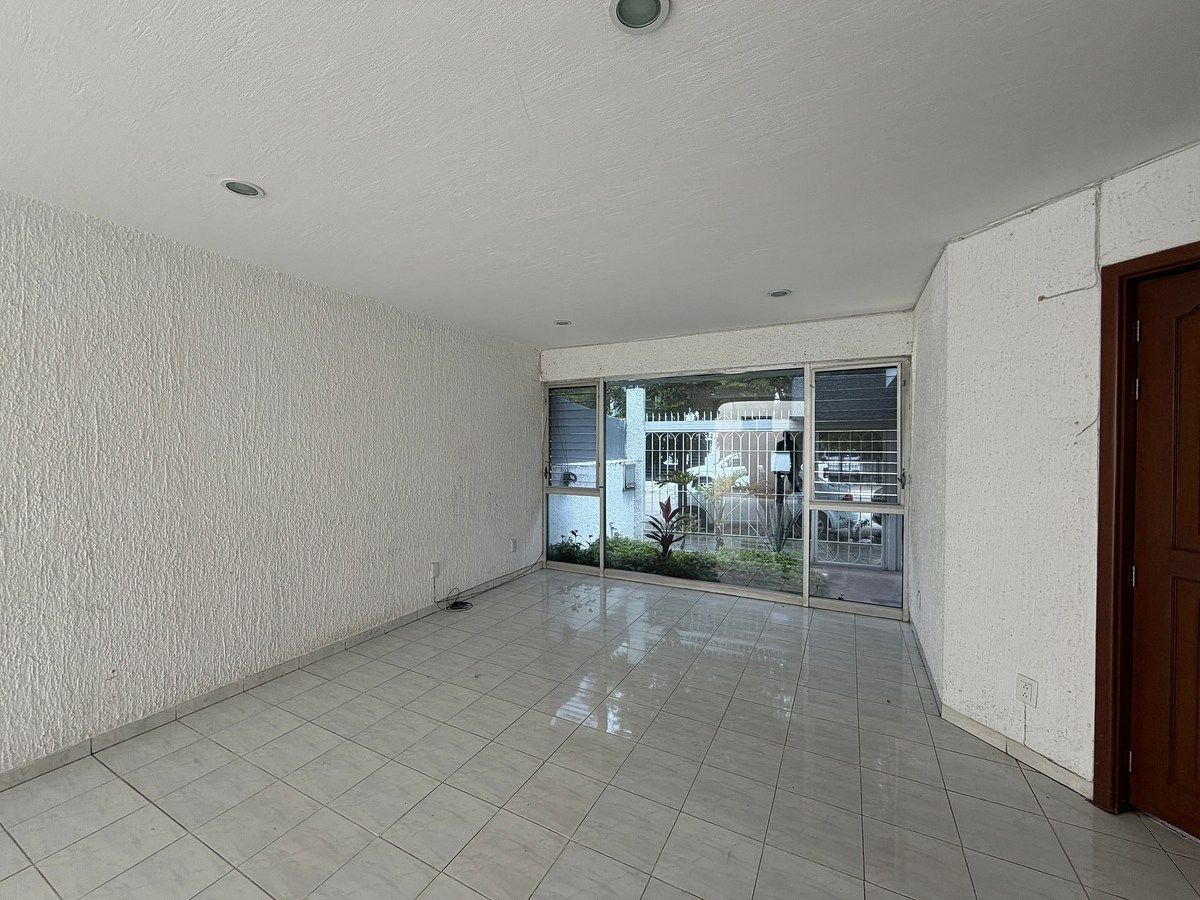 Casa en Prados de Providencia, Guadalajara, foto 10 de 16