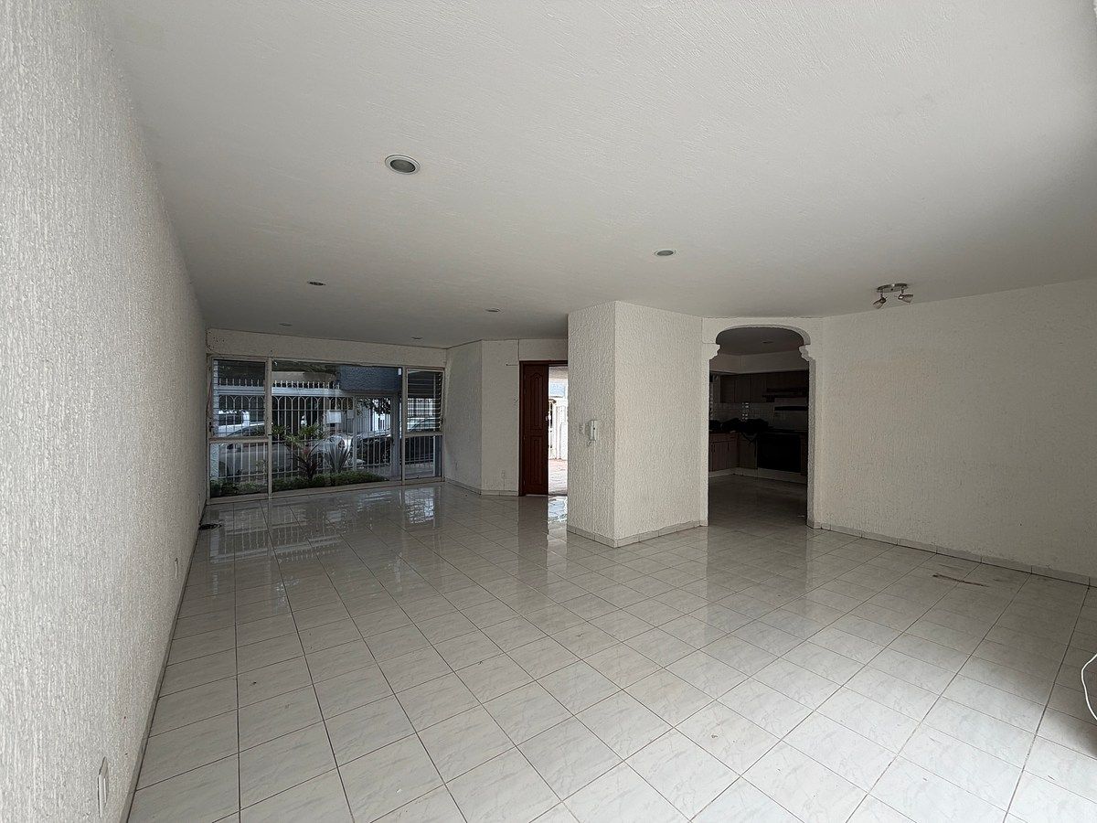 Casa en Prados de Providencia, Guadalajara, foto 9 de 16