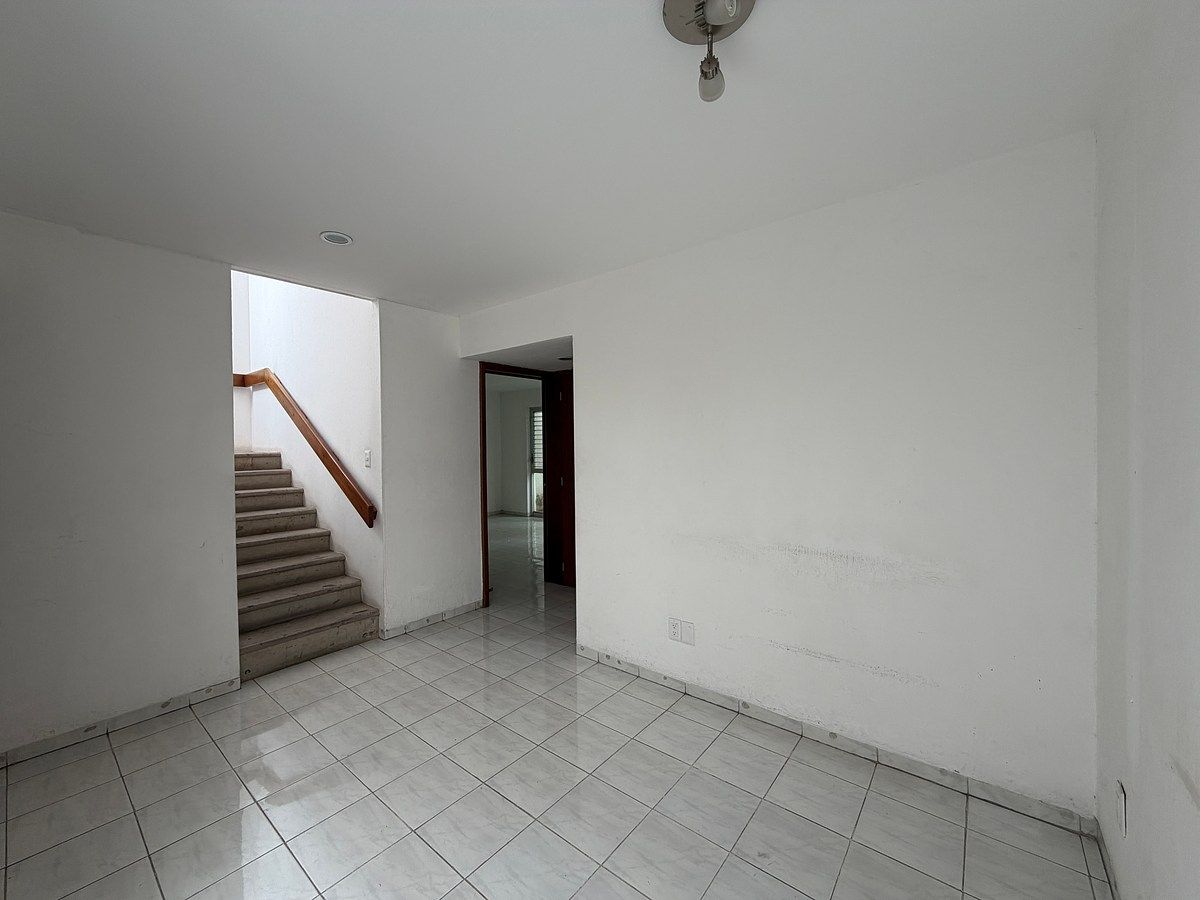 Casa en Prados de Providencia, Guadalajara, foto 12 de 16
