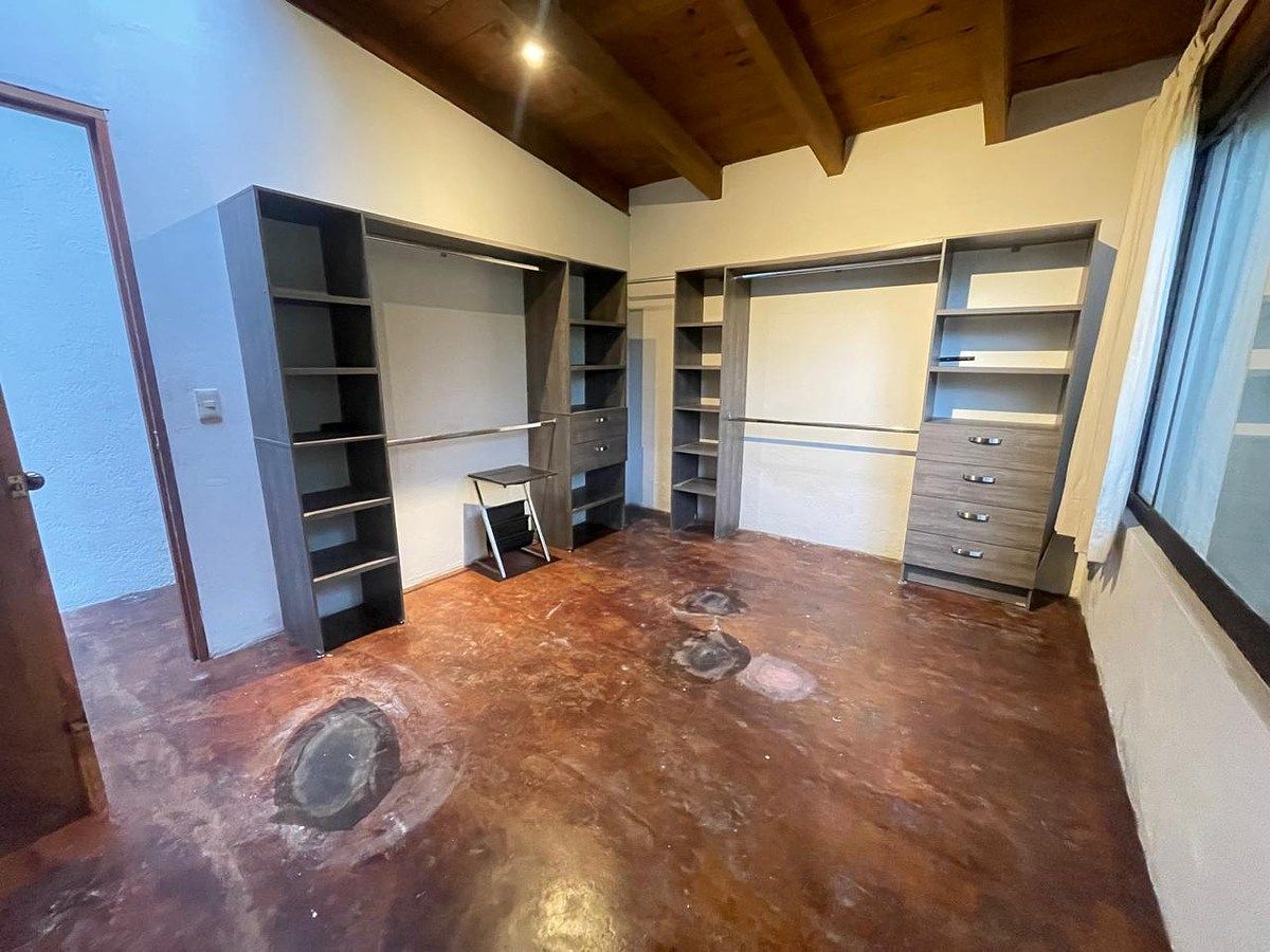 Casa en Avándaro, Valle de Bravo, foto 5 de 11