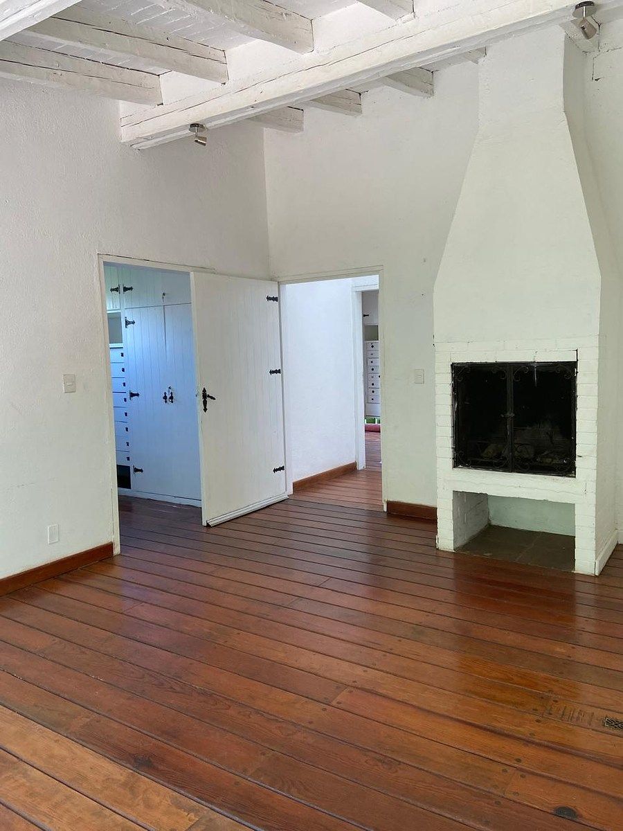 Casa en Avándaro, Valle de Bravo, foto 6 de 11