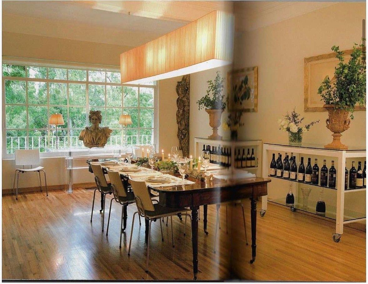 Casa en Lomas de Chapultepec I Sección, Miguel Hidalgo, foto 9 de 32