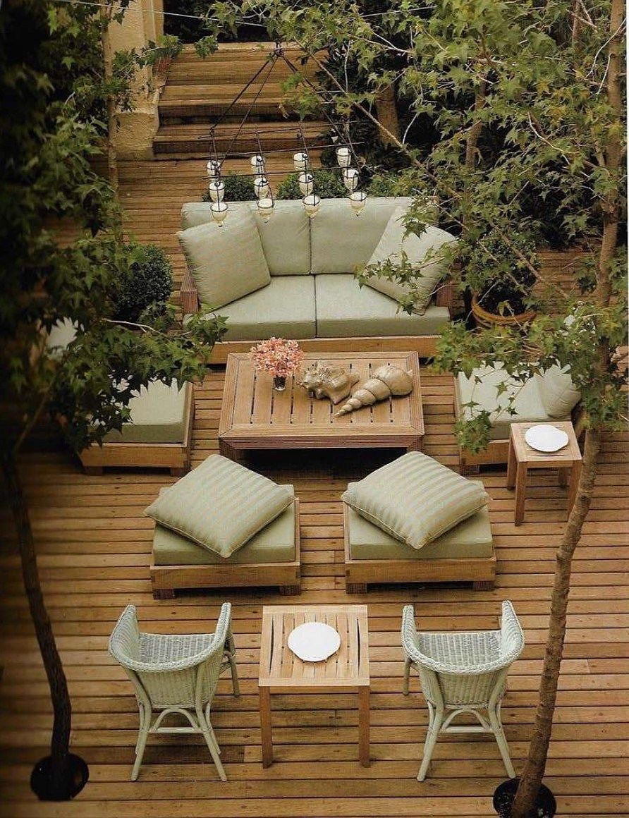 LOMAS DE CHAPULTEPEC  MIGUEL HIDALGO . ESPECTACULAR CASA EN VENTA, foto 1 de 32