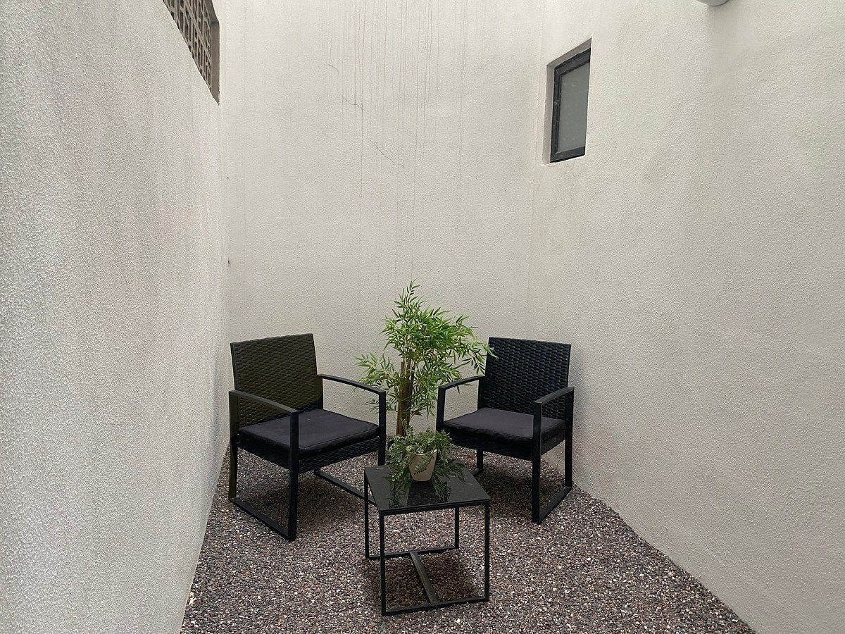 Apartamento em Villas de Santiago, Querétaro, foto 12 de 19