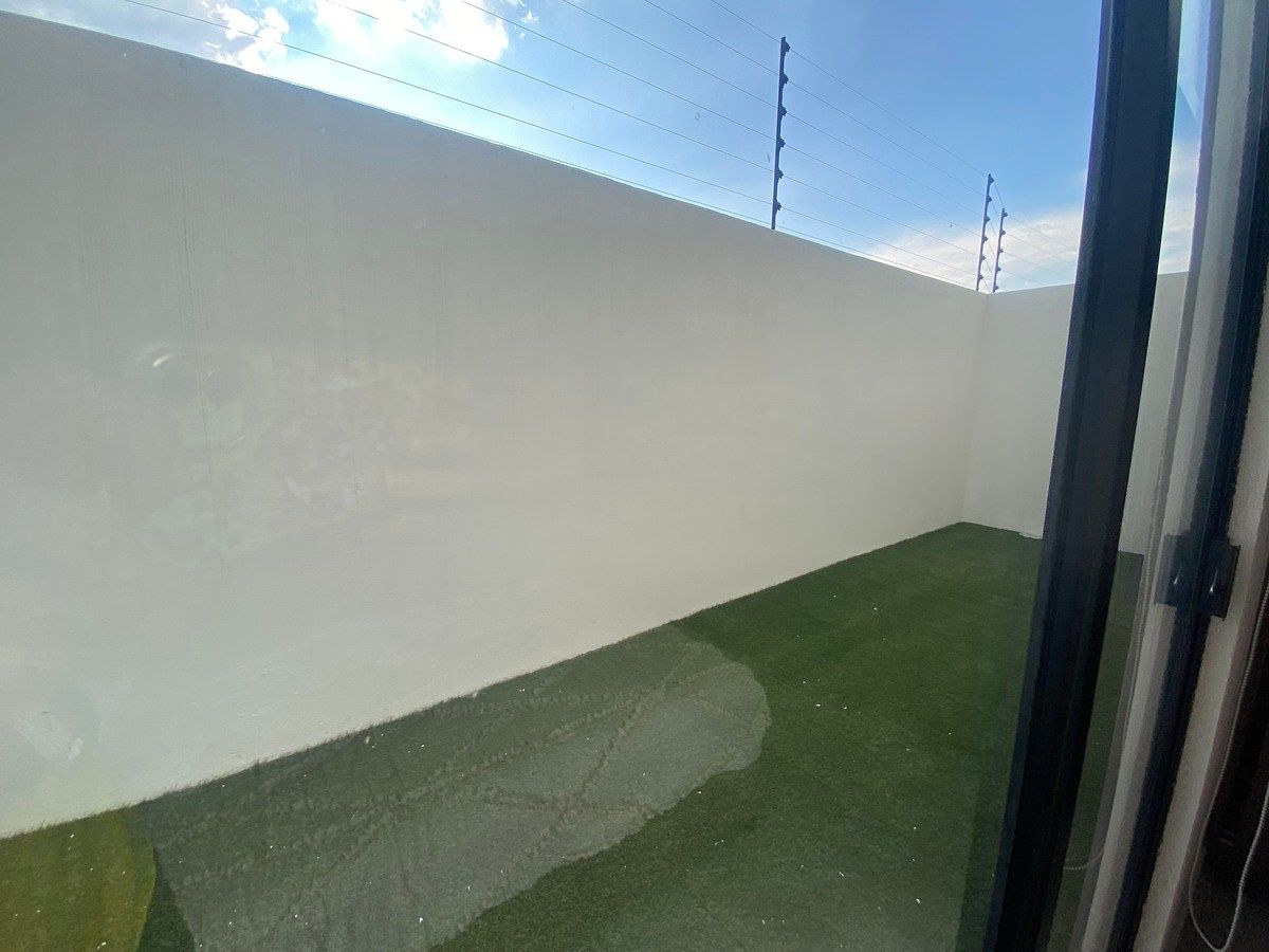 Apartamento em Villas de Santiago, Querétaro, foto 14 de 19