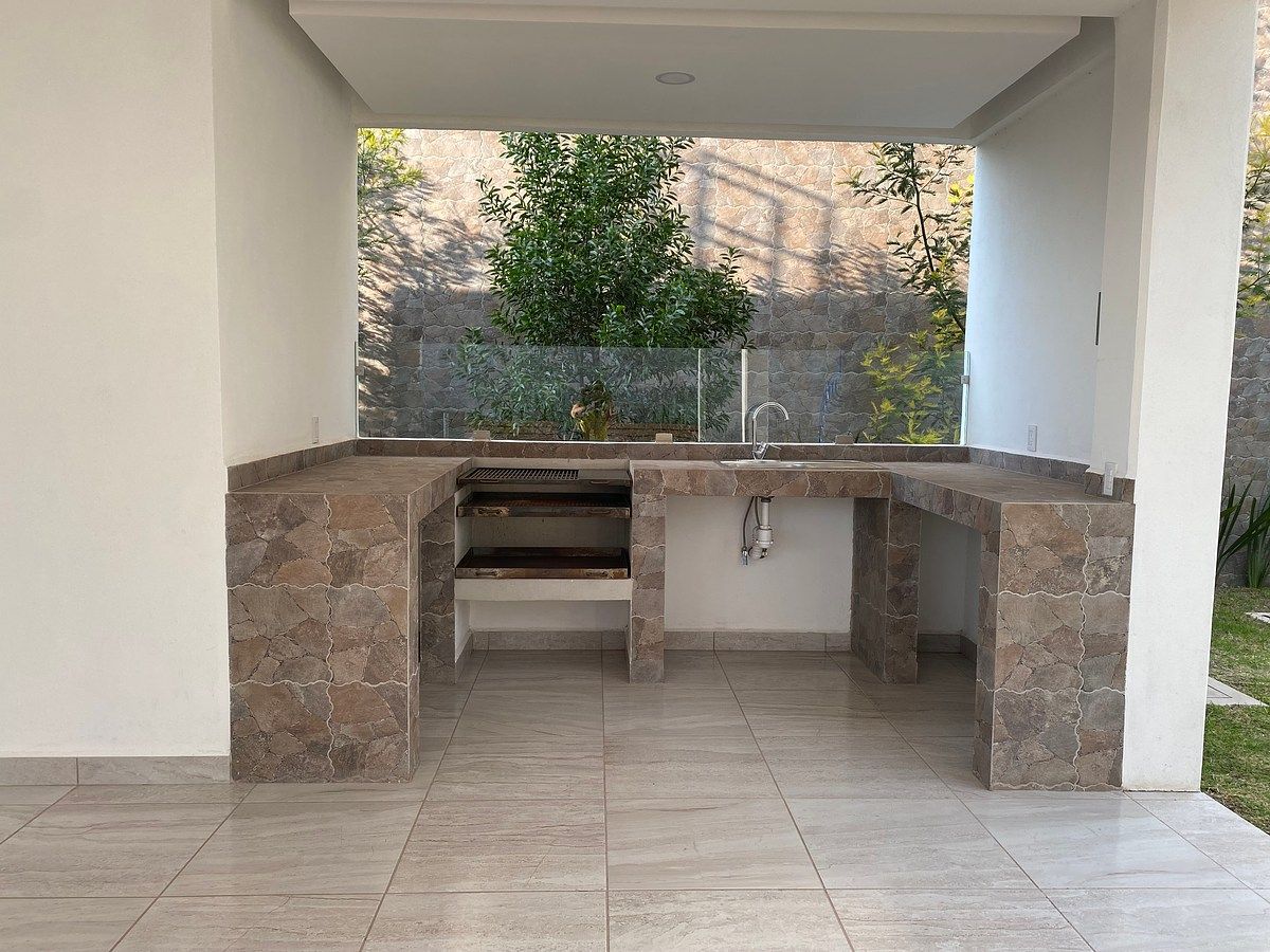 Apartamento em Villas de Santiago, Querétaro, foto 16 de 19
