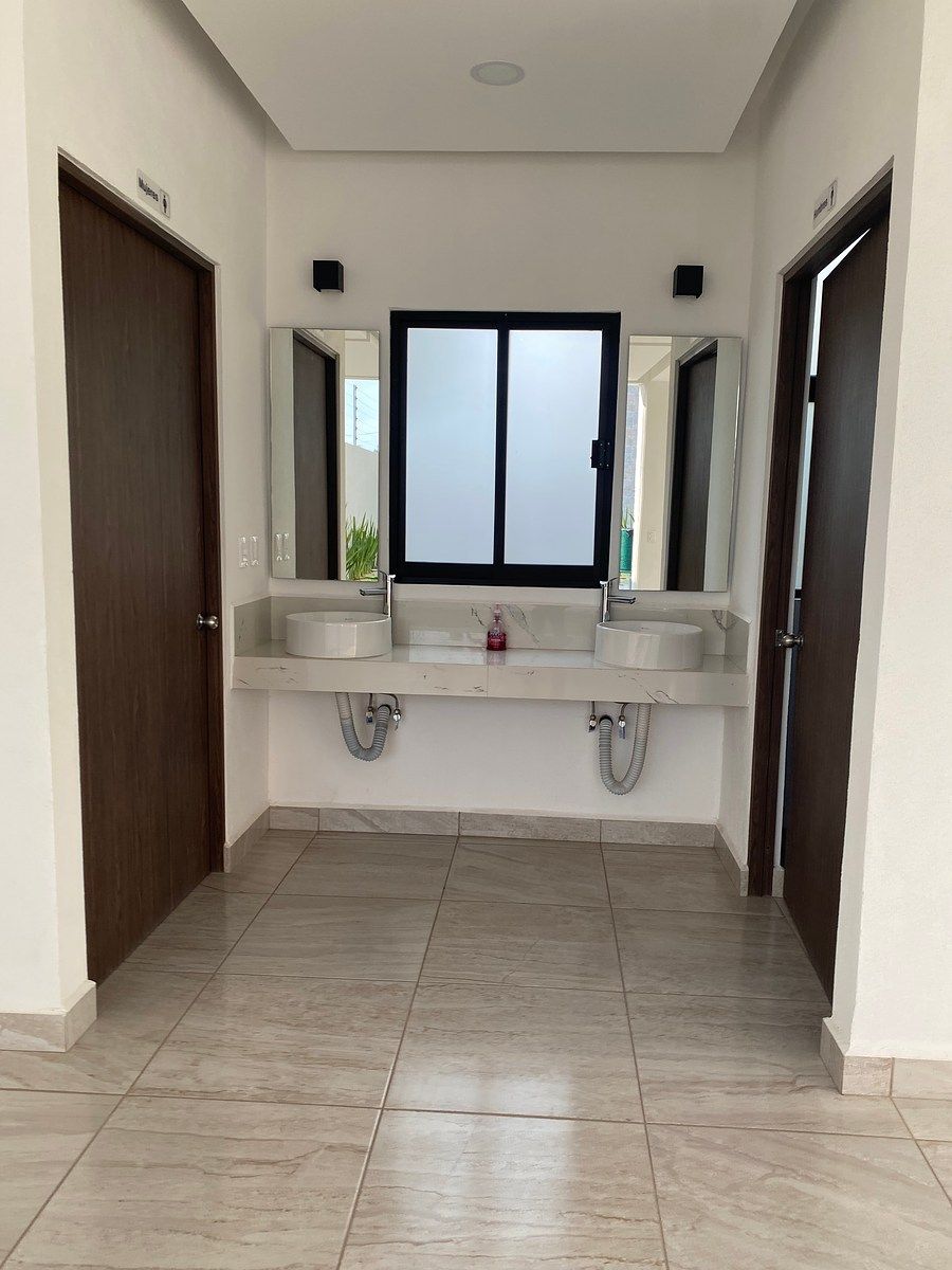 Apartamento em Villas de Santiago, Querétaro, foto 18 de 19