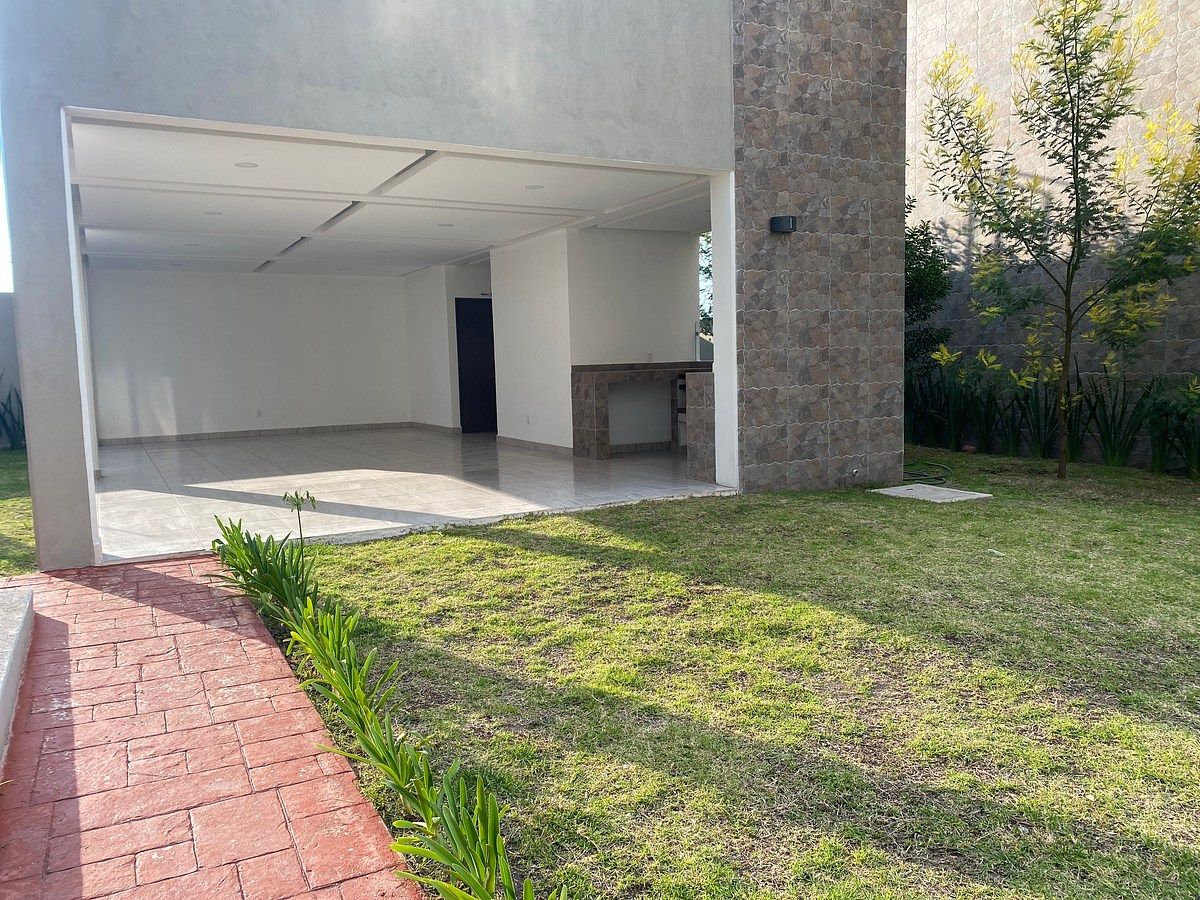 Apartamento em Villas de Santiago, Querétaro, foto 19 de 19