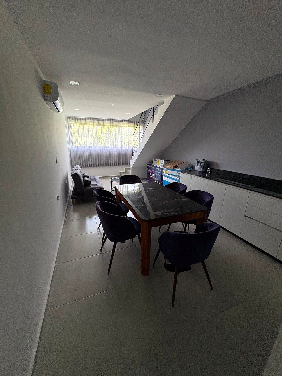Apartamento em Temozón Norte, Mérida, foto 4 de 6