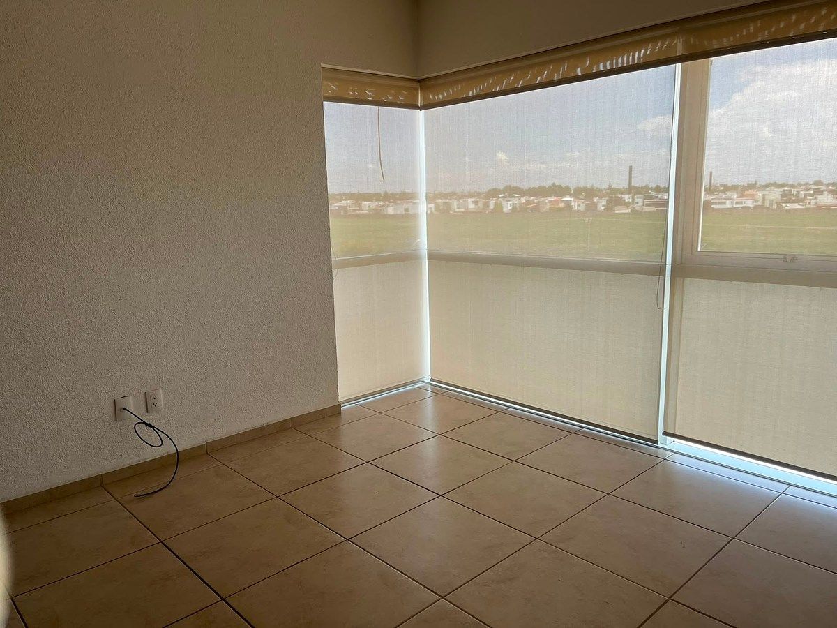 Apartment in Residencial Foresta, Metepec, photo 11 of 17