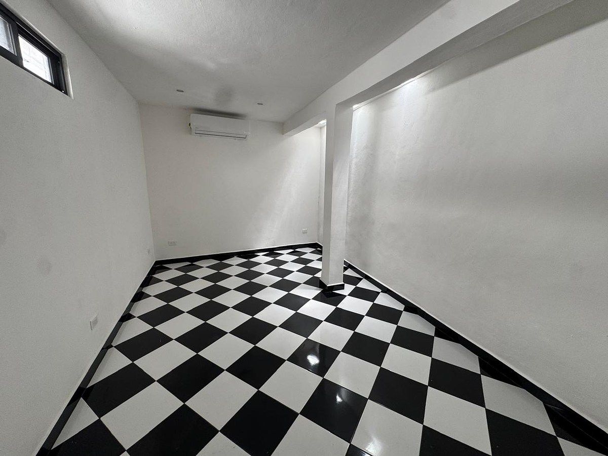 Casa en Mérida Centro, Mérida, foto 4 de 16