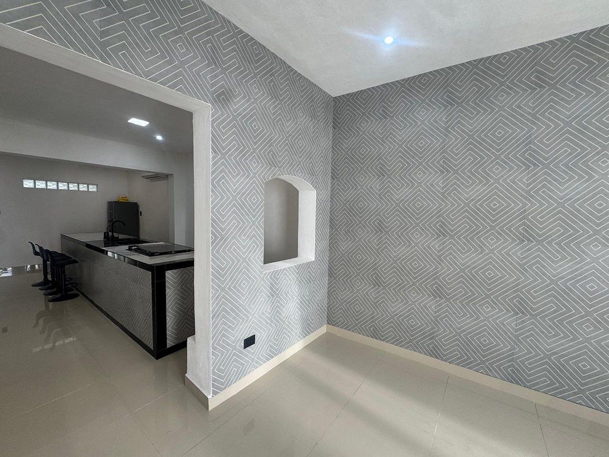 Casa en Mérida Centro, Mérida, foto 8 de 16