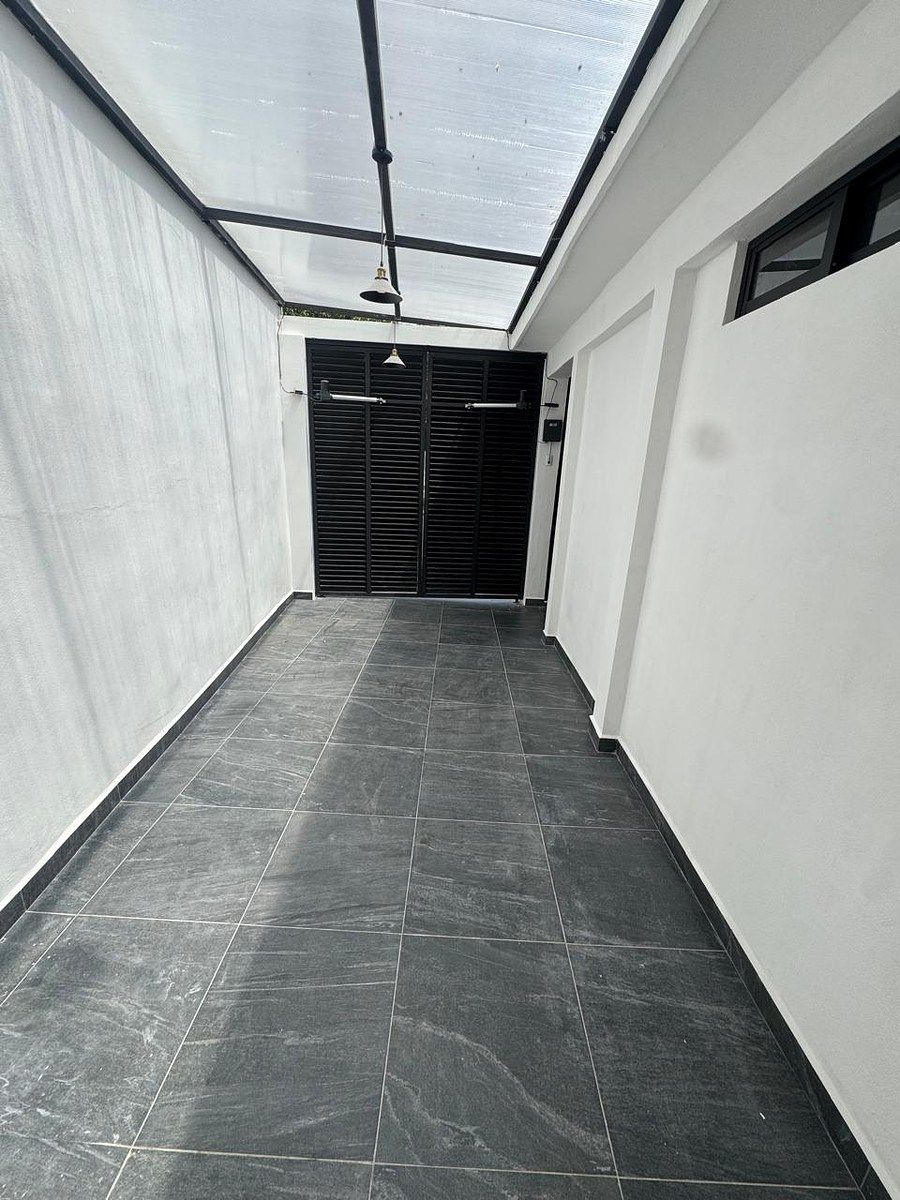 Casa en Mérida Centro, Mérida, foto 9 de 16