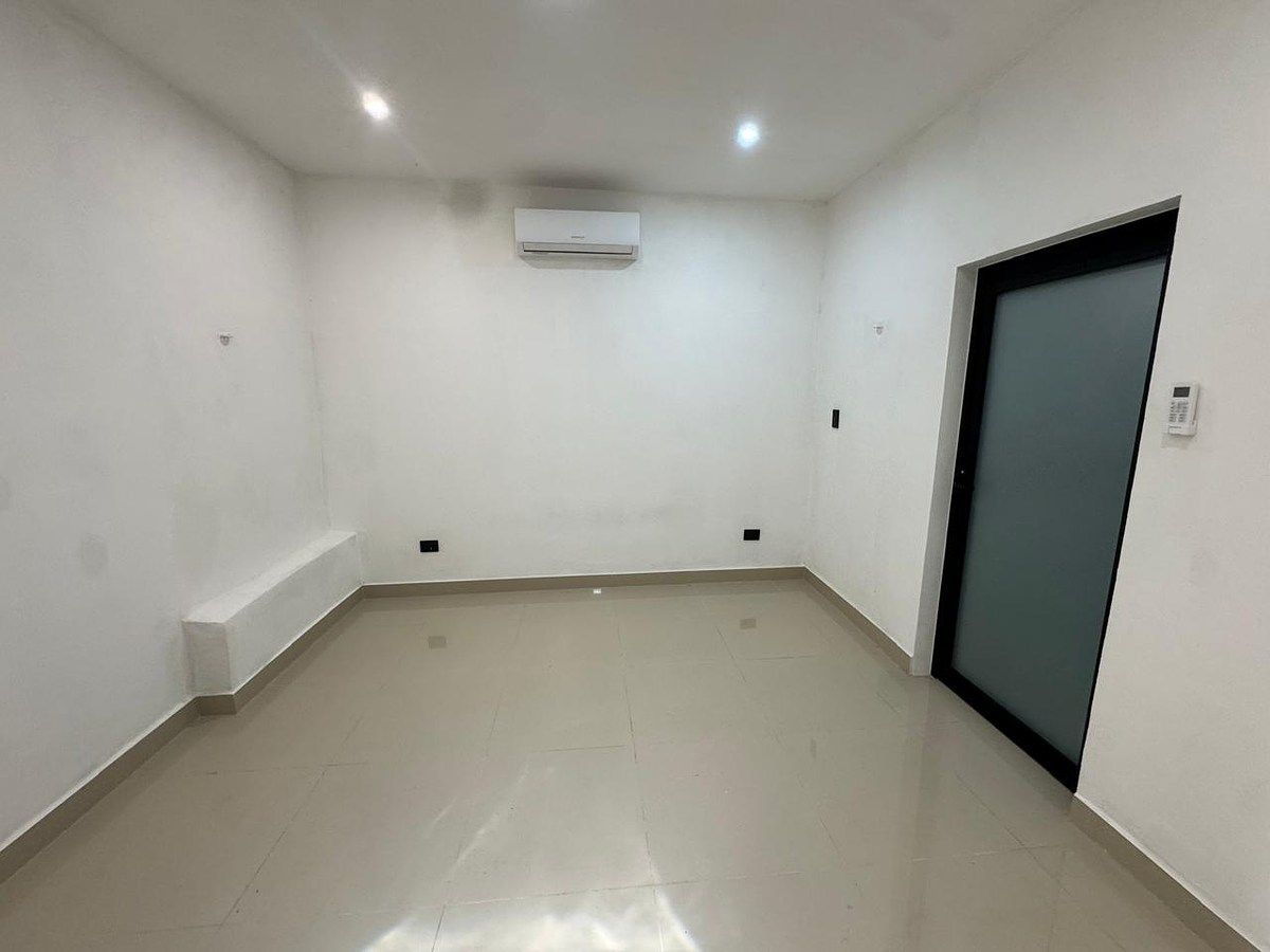 Casa en Mérida Centro, Mérida, foto 5 de 16
