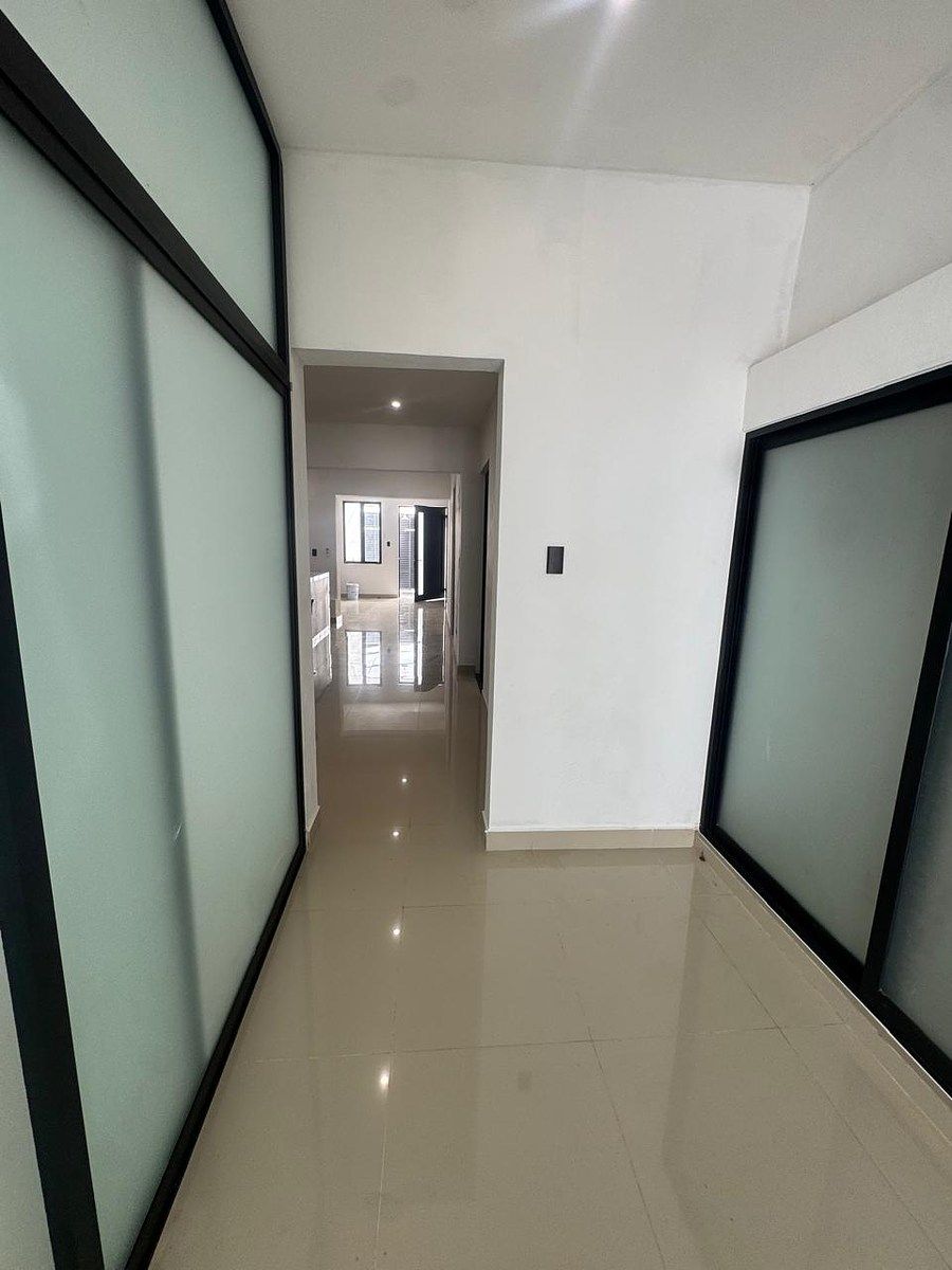 Casa en Mérida Centro, Mérida, foto 12 de 16