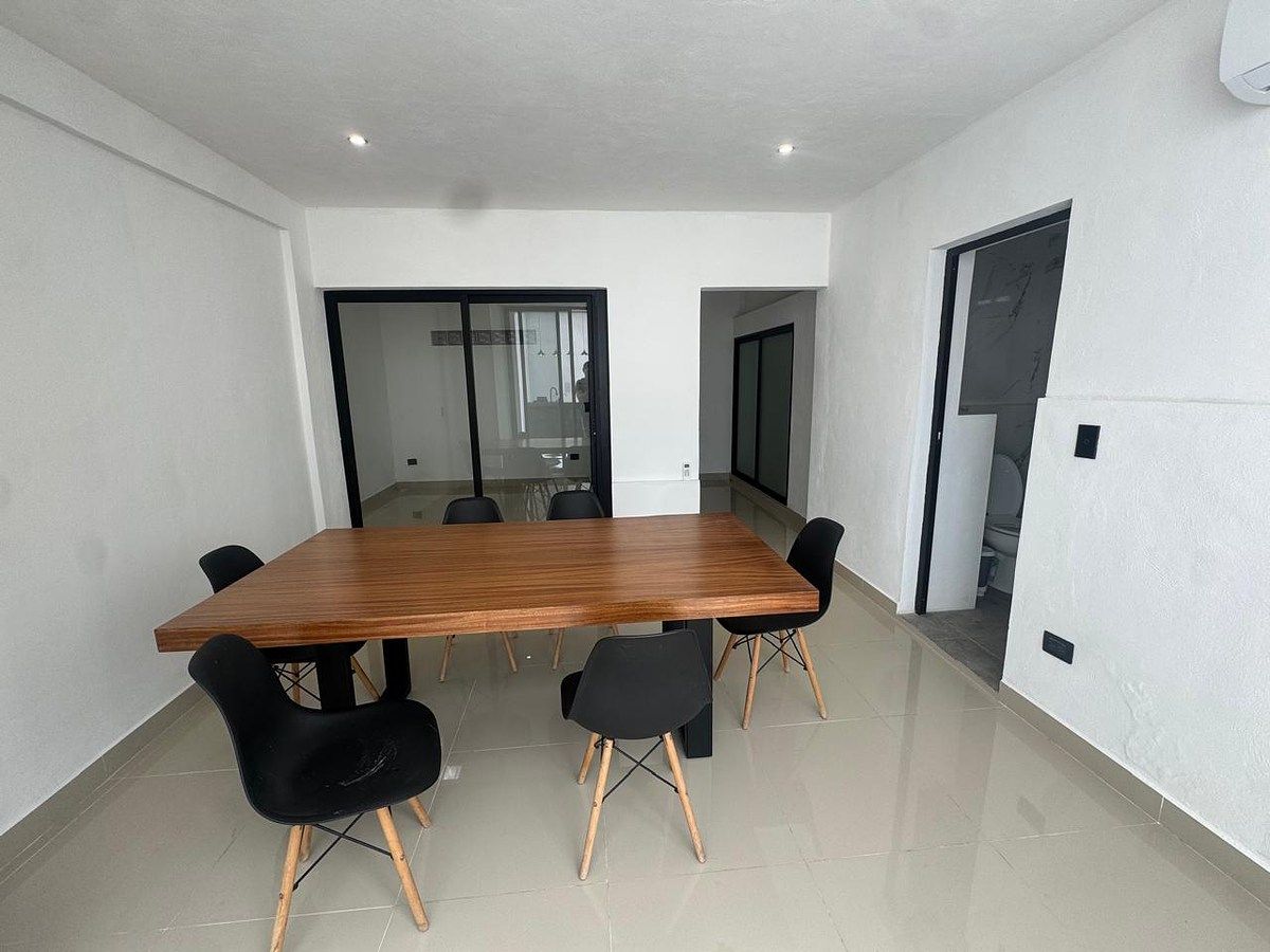 Casa en Mérida Centro, Mérida, foto 3 de 16